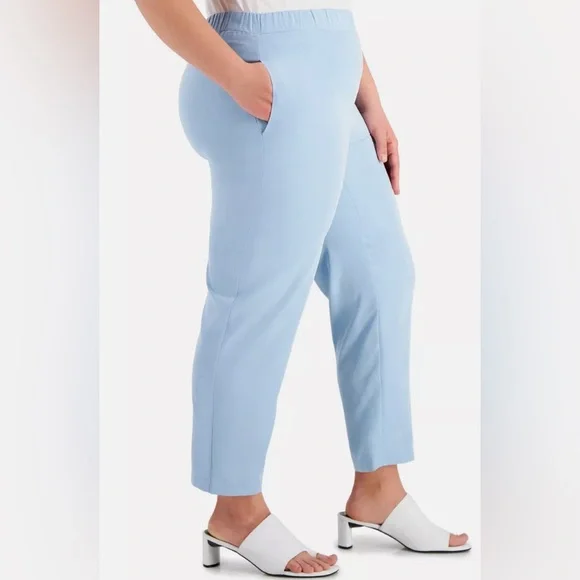 Alfani pants - Picture 4 of 9